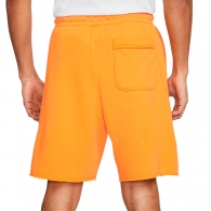 Sorti Nike M NSW SPE FT ALUMNI SHORT thumbnav 5