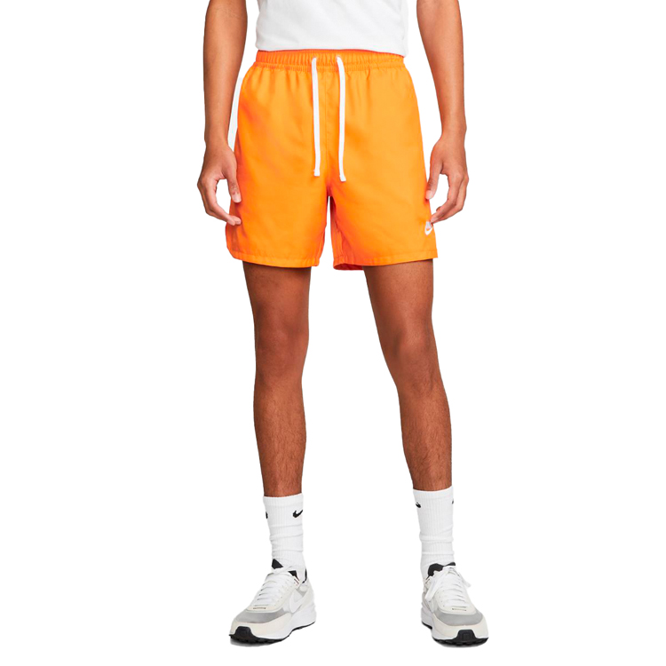 Sorti Nike M NK CLUB WVN LND FLOW SHORT