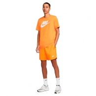 Шорты Nike M NK CLUB WVN LND FLOW SHORT thumbnav 3