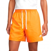 Шорты Nike M NK CLUB WVN LND FLOW SHORT thumbnav 4