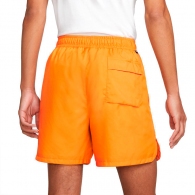 Шорты Nike M NK CLUB WVN LND FLOW SHORT thumbnav 5