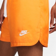 Шорты Nike M NK CLUB WVN LND FLOW SHORT thumbnav 6