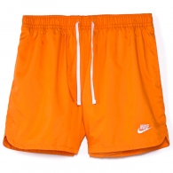 Шорты Nike M NK CLUB WVN LND FLOW SHORT thumbnav 7