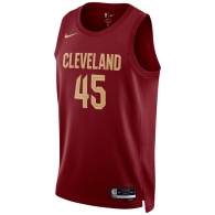 Maiou Nike CLE MNK DF SWGMN JSY ICN 22 thumbnav 4