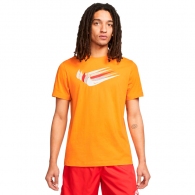 Футболка Nike M NSW 12 MO SWOOSH TEE thumbnav