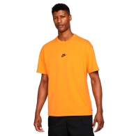 Футболка Nike M NSW PREM ESSNTL SUST TEE thumbnav 2