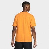 Футболка Nike M NSW PREM ESSNTL SUST TEE thumbnav 3