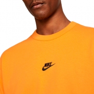Футболка Nike M NSW PREM ESSNTL SUST TEE thumbnav 4
