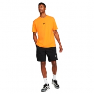 Футболка Nike M NSW PREM ESSNTL SUST TEE thumbnav 7