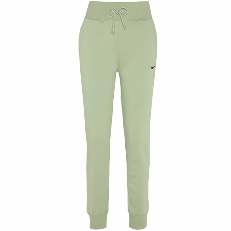 Pantaloni Nike W NSW PHNX FLC HR PANT STD
