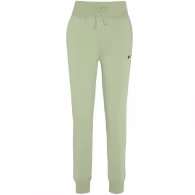 Pantaloni Nike W NSW PHNX FLC HR PANT STD