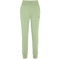 Pantaloni Nike W NSW PHNX FLC HR PANT STD thumbnav