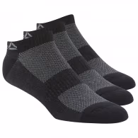 Sosete Reebok ACT FON INSIDE SOCK 3P