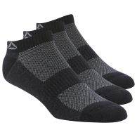 Sosete Reebok ACT FON INSIDE SOCK 3P thumbnav
