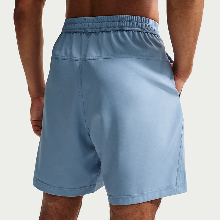 Sorti Nike Dri-Fit Form photo 2