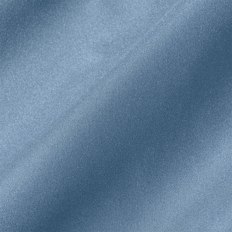 Sorti Nike Dri-Fit Form photo 6