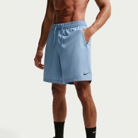 Sorti Nike Dri-Fit Form thumbnav 1