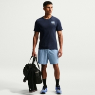 Sorti Nike Dri-Fit Form thumbnav 4