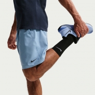 Sorti Nike Dri-Fit Form thumbnav 5
