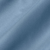 Sorti Nike Dri-Fit Form thumbnav 6