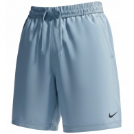 Sorti Nike Dri-Fit Form thumbnav 7