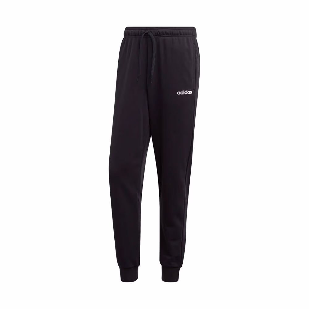 Pantaloni Adidas E PLN T PNT FT