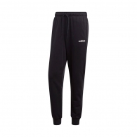 Pantaloni Adidas E PLN T PNT FT thumbnav