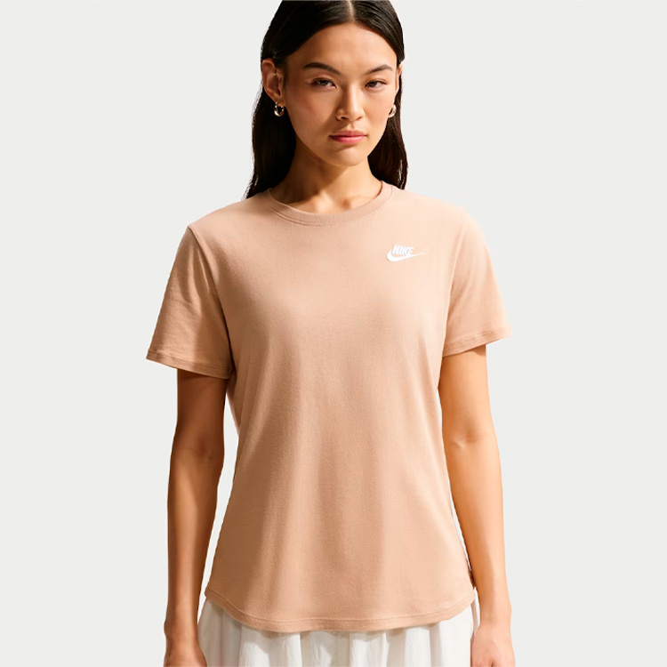 Tricou Nike Sportswear Club