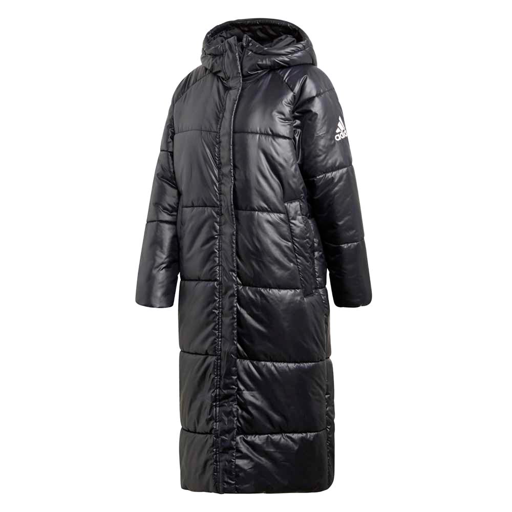  Adidas W BIG BAFFLE LO photo 