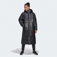  Adidas W BIG BAFFLE LO thumbnav 2
