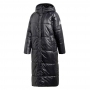  Adidas W BIG BAFFLE LO thumbnav 1