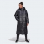  Adidas W BIG BAFFLE LO thumbnav 2