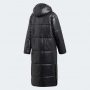  Adidas W BIG BAFFLE LO thumbnav 3