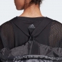  Adidas W BIG BAFFLE LO thumbnav 4