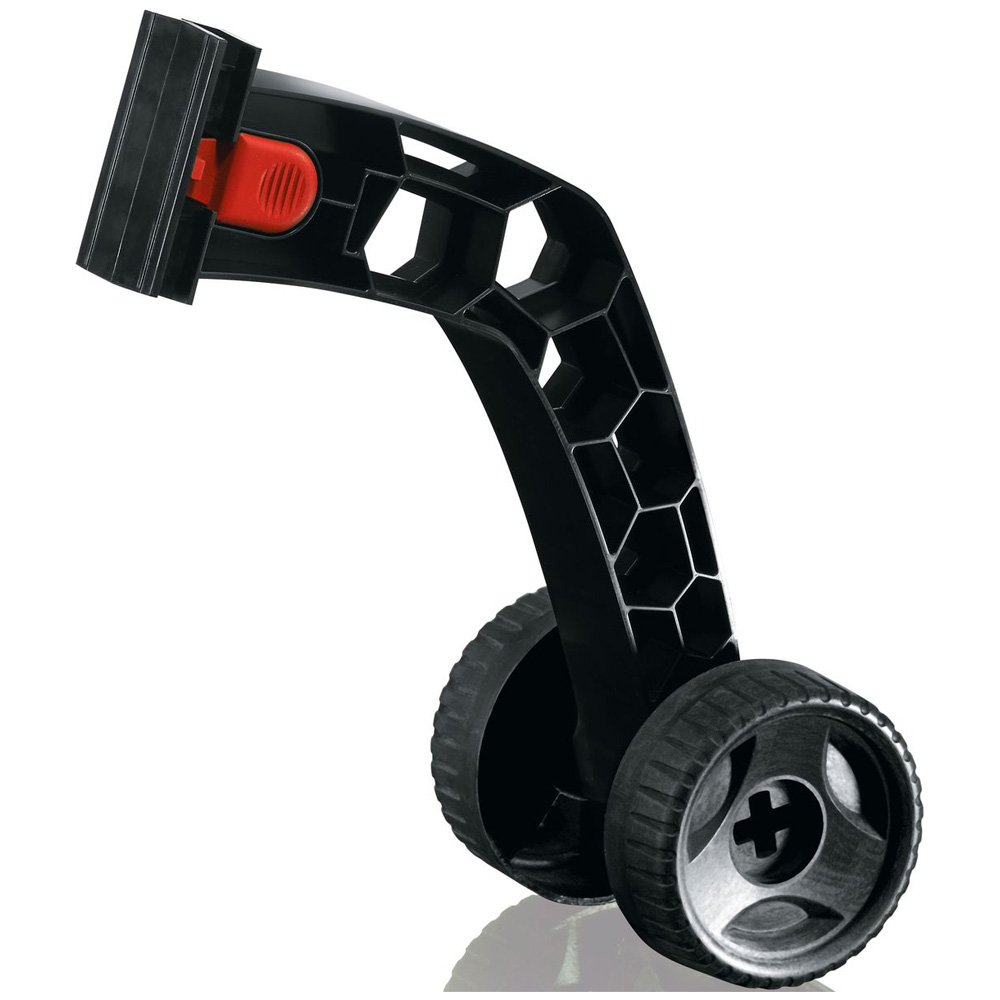 Roti pentru trimmer Bosch F016800386 photo 1