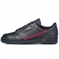 Incaltaminte Sport Adidas Originals Continental 80 thumbnav 1