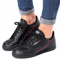 Incaltaminte Sport Adidas Originals Continental 80 thumbnav 3