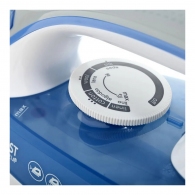Fier de calcat First FA56186 thumbnav 4
