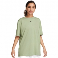 Tricou Nike W NSW TEE ESSNTL LBR thumbnav