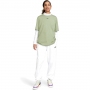 Футболка Nike W NSW TEE ESSNTL LBR thumbnav 2