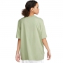 Футболка Nike W NSW TEE ESSNTL LBR thumbnav 3
