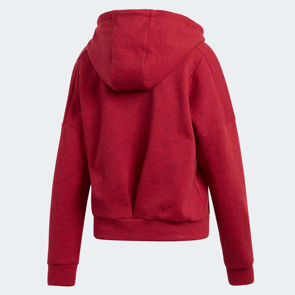  Adidas W ID Melang Hd photo 2