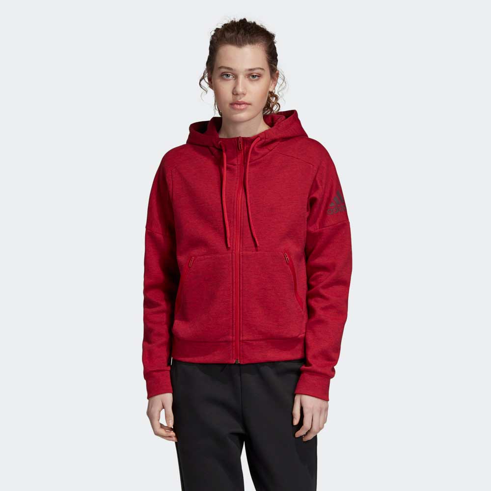  Adidas W ID Melang Hd photo 3