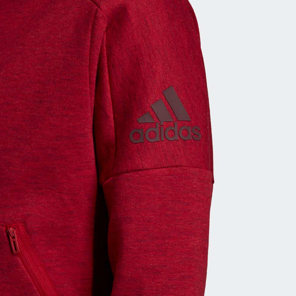  Adidas W ID Melang Hd photo 4