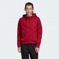  Adidas W ID Melang Hd thumbnav 3