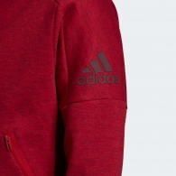  Adidas W ID Melang Hd thumbnav 4