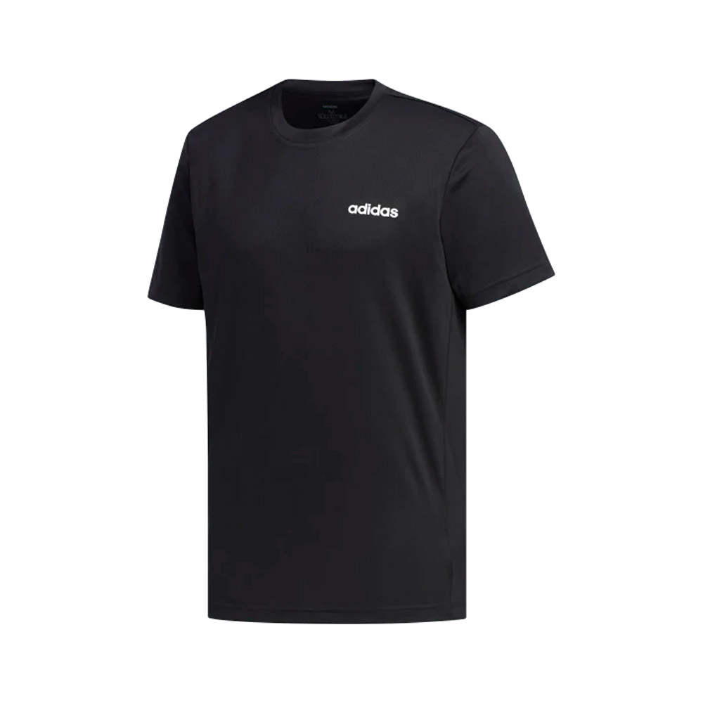 Tricou Adidas M D2M PL TEE photo 