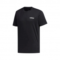 Tricou Adidas M D2M PL TEE thumbnav