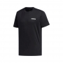 Tricou Adidas M D2M PL TEE thumbnav