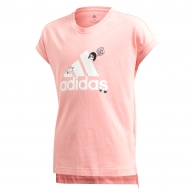 Футболка Adidas FM4486 thumbnav